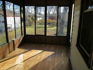 315 Glendale Ave, Norfolk VA  23505-1137 exterior