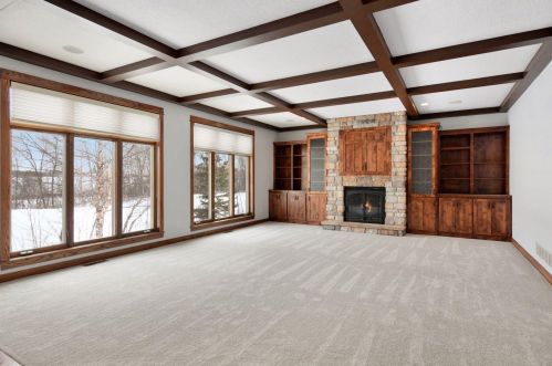 8883 Kahl Way, Monticello MN  55362-4543 exterior