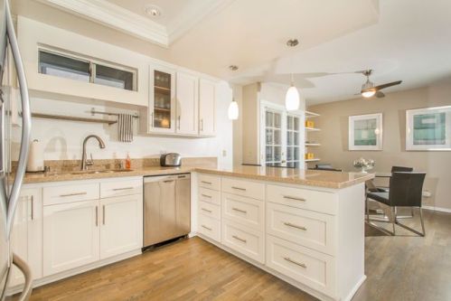 467 Orange Ave, San Diego, CA 92118-1850