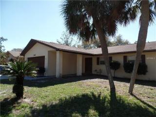 2035 Southpointe Dr, Dunedin, FL 34698-6542