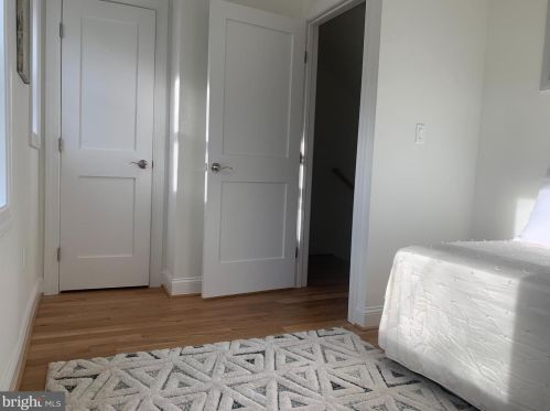 3117 Minnesota Ave, Washington DC  20019-1132 exterior