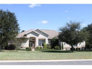 19487 77th Loop, Dunnellon, FL 34432-9516