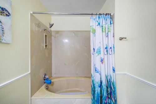 1235 Riv Blf Dr, Valley Home CA 95361-2655 exterior