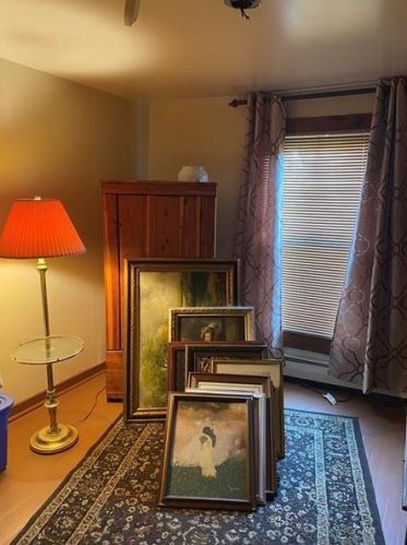 623 Duss Ave, Ambridge PA  15003-2023 exterior