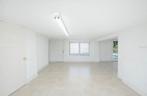 1307 Olive St, Lakeland FL  33815-4321 exterior