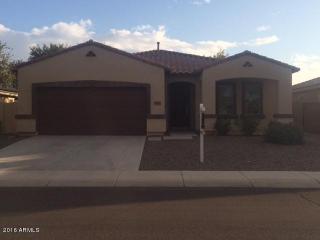 3509 Pinot Noir Ave, Gilbert, AZ 85298-9259