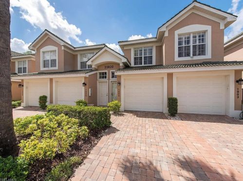 23820 Clear Spring Ct, Bonita Springs, FL 34135-4066