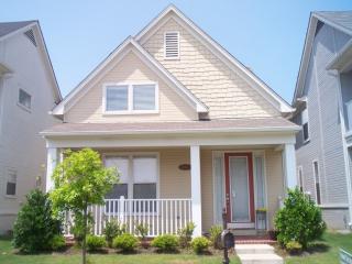 154 Island Bluff Dr, Memphis TN  38103-9037 exterior