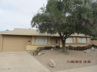 1740 Auburn St, Mesa, AZ 85201-6115