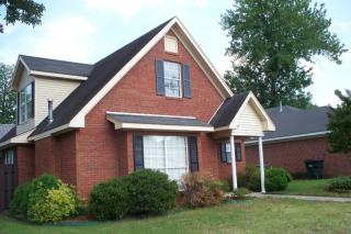 3007 Saratoga Sq, Decatur, AL 35603-3101