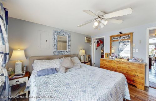 108 Monterey Dr, Bricktown NJ  08723-7009 exterior