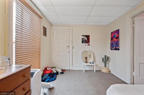 328 4th St, Litchfield MN 55355-2122 exterior