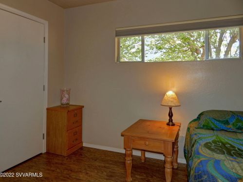 4444 Montezuma Ave, Mcguireville AZ  86335-5494 exterior