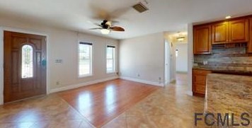 1720 Palmer Dr, Ormond Beach FL  32174-7234 exterior