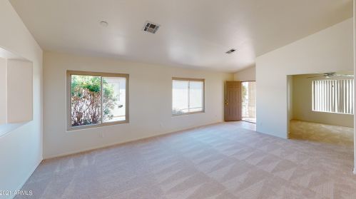 15932 Elm St, Sun City, AZ 85374-4310