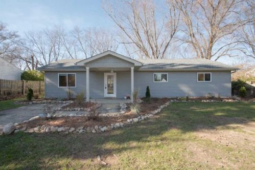 3497 Virginia Dr, Amelia, OH 45102-2013