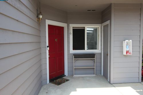 116 Anderly Ct, Hayward, CA 94541-2459