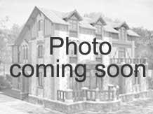 1557 36th St, Brooklyn, NY 11234-3415