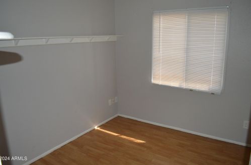 12428 48th Dr, Glendale AZ  85304-2208 exterior