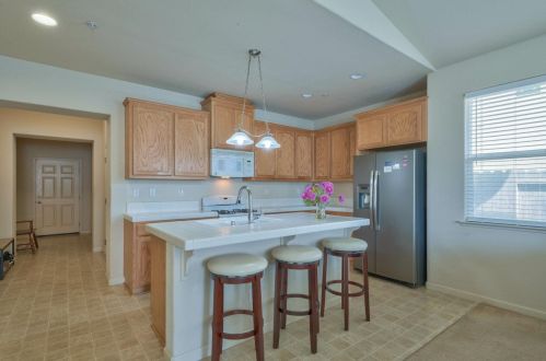 314 Wilson Cir, Greenfield CA  93927-5267 exterior