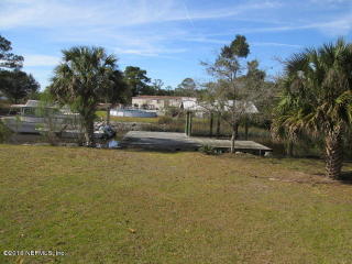 16212 Shark Rd, Jacksonville, FL 32226-1546