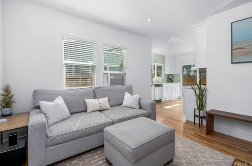 3075 Polk Ave, San Diego CA 92104-2026 exterior