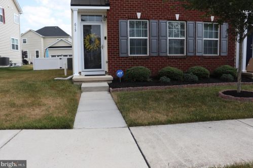 615 Rigel Way, Bear, DE 19701-6823