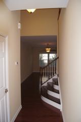 9411 Alice Mcginn Dr, Charlotte NC  28277-4112 exterior