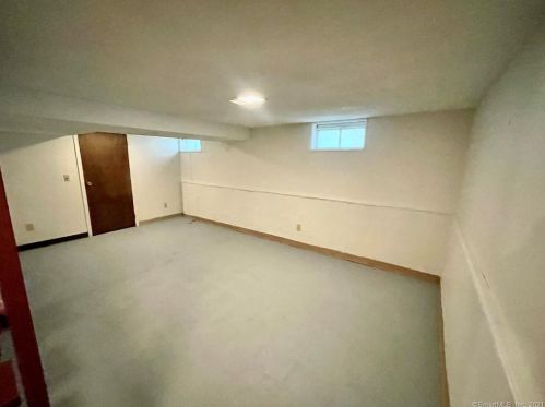 1190 Slater Rd, New Britain CT  06053-1613 exterior