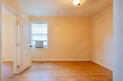 11025 Blix St, North Hollywood CA  91602-1204 exterior