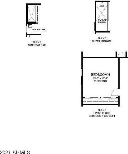 1380 Avenida Kino, Casa Grande AZ  85122-3278 exterior