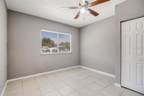 7109 64 St, Pinellas Park FL  33781-4031 exterior