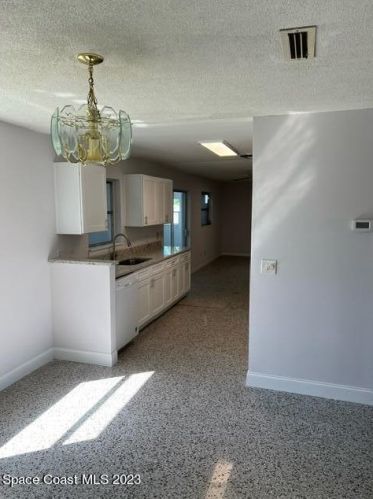 905 Lisa Dr, Titusville FL  32780-7144 exterior