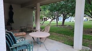 117 Enchanted Dr, Georgetown TX 78633-4533 exterior