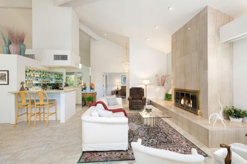 273 Kavenish Dr, Rancho Mirage, CA 92270-3228