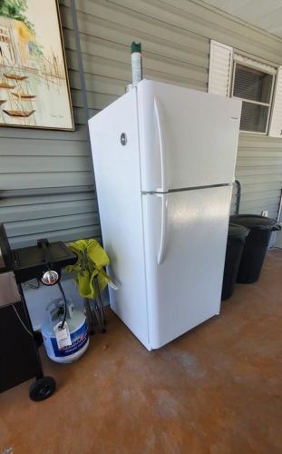 13120 Ballast Ct, Port Richey FL  34667-1738 exterior