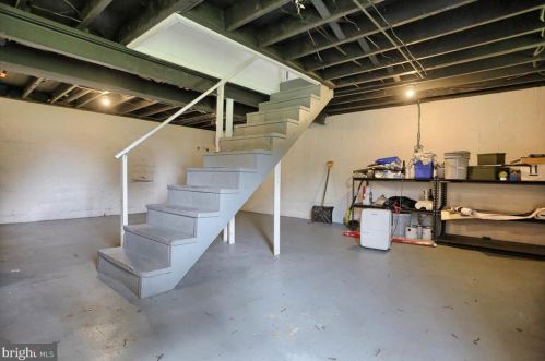 320 Mt Allen Dr, Navy Sup Dpt PA 17055-6165 exterior