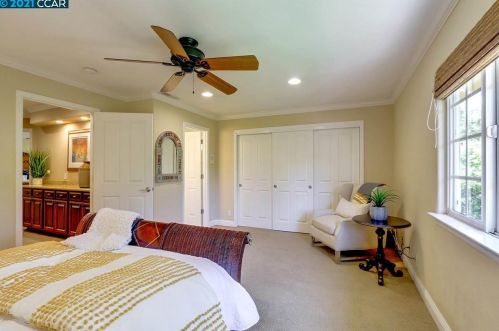 62 Longview Ct, Danville CA  94526-3610 exterior