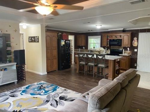 1044 Osceola Trl, Casselberry FL  32707-2612 exterior