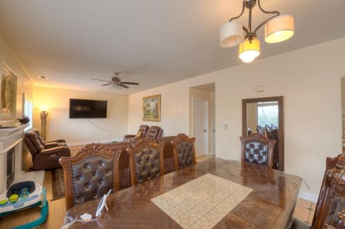 1108 Brookhaven Ln, Manteca CA  95337-8223 exterior