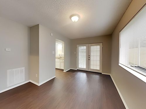 5438 Dove Forest Ln, Humble TX  77346-1224 exterior