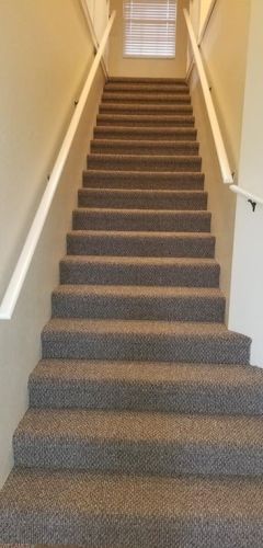5705 Grande Reserve Way, Naples, FL 34110-2311