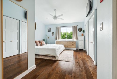 828 Kokomo Key Ln, Delray Beach FL  33483-6027 exterior