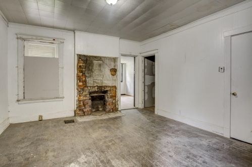 1905 Pearl St, Covington KY  41014-1213 exterior