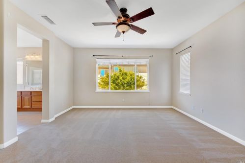 1173 Villaggio Cir, Vacaville CA  95688-8774 exterior