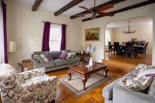 3428 Tibbett Ave, Bronx, NY 10463-3709