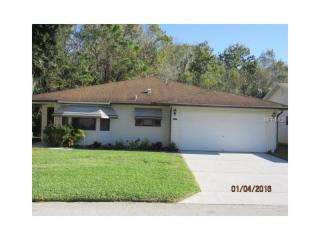 4836 Leisurewood Ln, Lakeland, FL 33811-1592