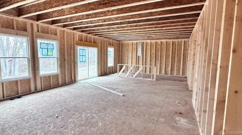 7931 Parsley Pl, Englewood, OH 45315-7947