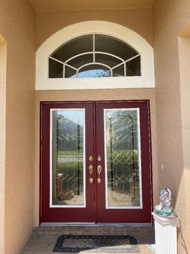 1924 Firefern Ct, New Port Richey, FL 34655-5060