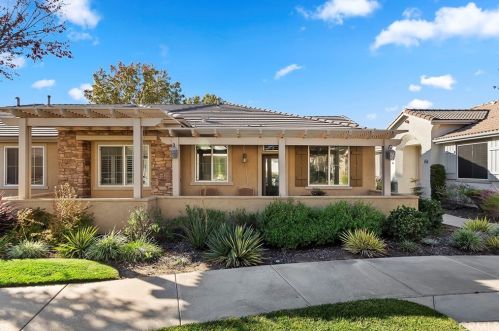 1662 Beaver Crk, Beaumont, CA 92223-7372
